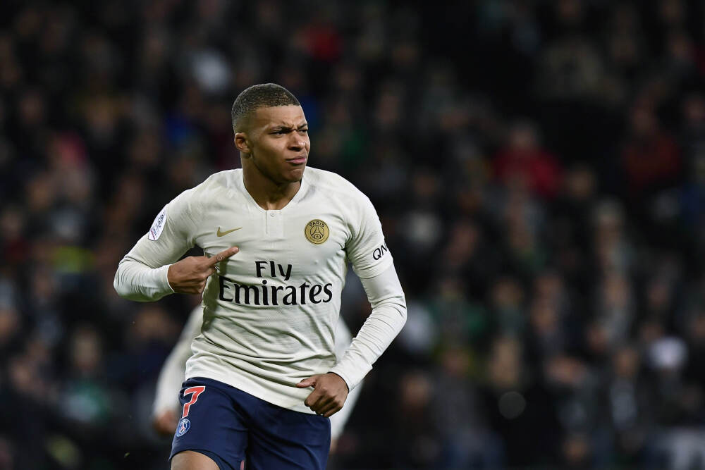 长城灵魂摩托SOUO与阿联酋和卡塔尔总代理共同完成代理签约